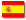 Español (spanish formal Internacional)