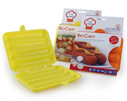 brocheff