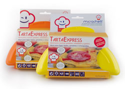 tartaexpress
